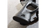 Beretta CX4 Storm 9mm Semiautomatic Rifle - 7 of 10