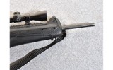 Beretta CX4 Storm 9mm Semiautomatic Rifle - 4 of 10