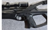 Beretta CX4 Storm 9mm Semiautomatic Rifle - 8 of 10