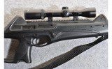 Beretta CX4 Storm 9mm Semiautomatic Rifle - 3 of 10