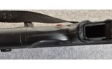 Beretta CX4 Storm 9mm Semiautomatic Rifle - 6 of 10