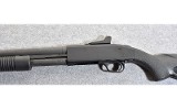 Mossberg 590A1 12 Gauge Tactical Pump Shotgun - 8 of 10