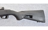Mossberg 590A1 12 Gauge Tactical Pump Shotgun - 9 of 10