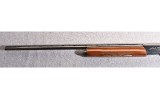 Remington 1100 LT-20 - 3 of 4