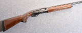 Remington 1100 LT-20 - 1 of 4