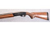 Remington 1100 LT-20 - 4 of 4