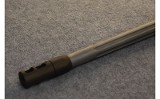 Savage 110 - 5 of 10