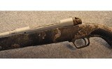 Savage 110 - 8 of 10