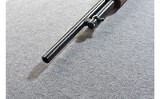 Mossberg 500 - 5 of 10