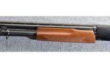 Mossberg 500 - 6 of 10