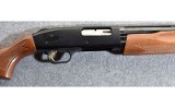 Mossberg 500 - 3 of 10