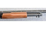 Mossberg 500 - 4 of 10