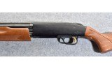 Mossberg 500 - 8 of 10