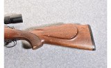 Remington 700 - 9 of 10