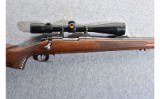 Remington 700 - 3 of 10