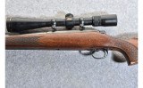 Remington 700 - 8 of 10