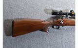 Remington 700 - 2 of 10