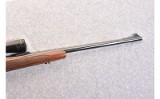 Remington 700 - 4 of 10