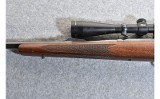 Remington 700 - 7 of 10
