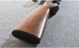 Remington 700 - 5 of 10