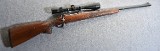 Remington 700