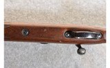Remington 700 - 10 of 10