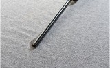 Remington 700 - 6 of 10