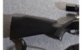Ruger - 2 of 10 Ruger - 2 of 10