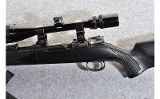 Ruger - 8 of 10 Ruger - 8 of 10