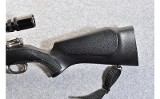 Ruger - 9 of 10 Ruger - 9 of 10