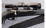 Ruger - 3 of 10 Ruger - 3 of 10