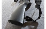 Ruger - 10 of 10 Ruger - 10 of 10