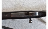 Ruger - 7 of 10 Ruger - 7 of 10