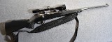 Ruger - 1 of 10 Ruger - 1 of 10