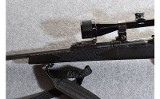 Ruger - 6 of 10 Ruger - 6 of 10