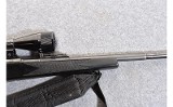 Ruger - 4 of 10 Ruger - 4 of 10
