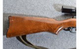 Ruger Mini-14 - 2 of 10 Ruger Mini-14 - 2 of 10