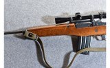 Ruger Mini-14 - 6 of 10 Ruger Mini-14 - 6 of 10
