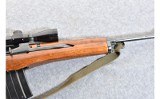 Ruger Mini-14 - 4 of 10 Ruger Mini-14 - 4 of 10