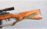Ruger Mini-14 - 9 of 10 Ruger Mini-14 - 9 of 10