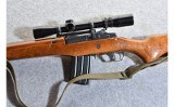 Ruger Mini-14 - 8 of 10 Ruger Mini-14 - 8 of 10