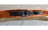 Ruger Mini-14 - 7 of 10 Ruger Mini-14 - 7 of 10