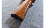 Ruger Mini-14 - 10 of 10 Ruger Mini-14 - 10 of 10