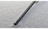 Winchester 70 - 6 of 10