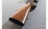 Winchester 70 - 5 of 10