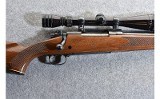 Winchester 70 - 3 of 10