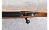 Winchester 70 - 10 of 10
