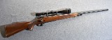 Winchester 70