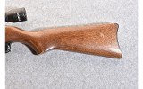 Ruger 10/22 Carbine - 9 of 10
