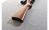 Ruger 10/22 Carbine - 5 of 10